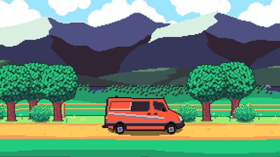 Range official artwork 1
