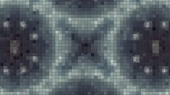 Whites This gameplay screenshot