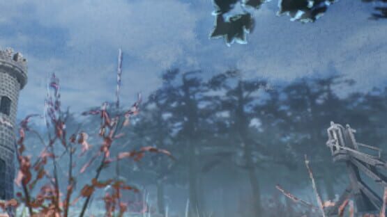InterImperium official artwork 1