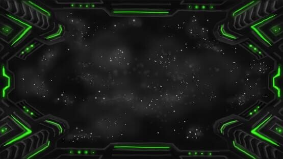 Twin Colliders gameplay screenshot
