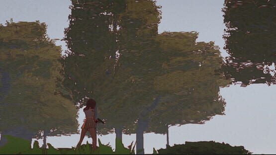 What's Needed gameplay screenshot
