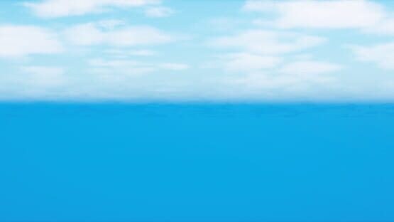 Tower of Tori official artwork 1