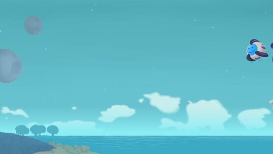 Exot official artwork 1