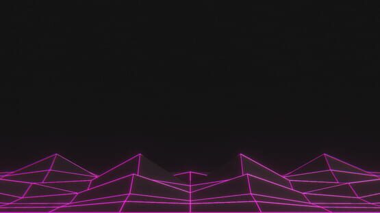Horizon Heat backdrop