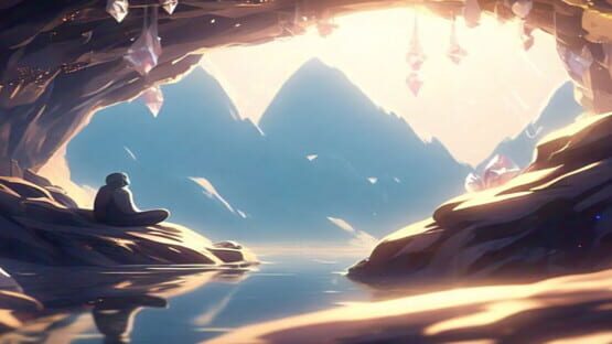 Tales of Miravia gameplay screenshot