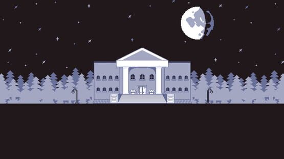 Dodd Goes to the Museum screenshot 3