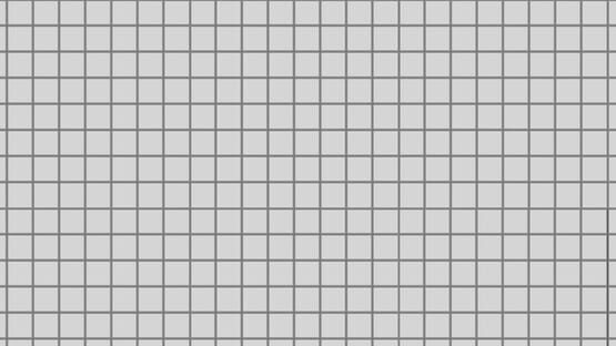 Dookie Clicker gameplay screenshot