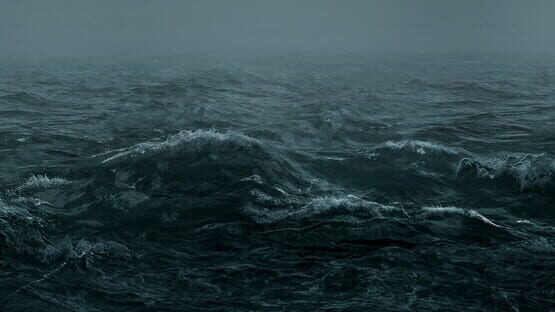 SAVE Teaser: Before the Dawn screenshot 4