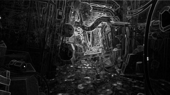 Sector Zero official artwork 1