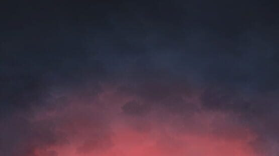 Dread It official artwork 1