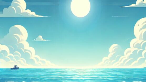 EarthClicker official artwork 1
