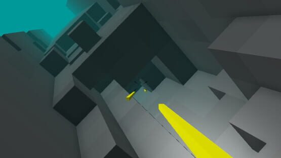 Dreadnoughts of Caelus gameplay screenshot