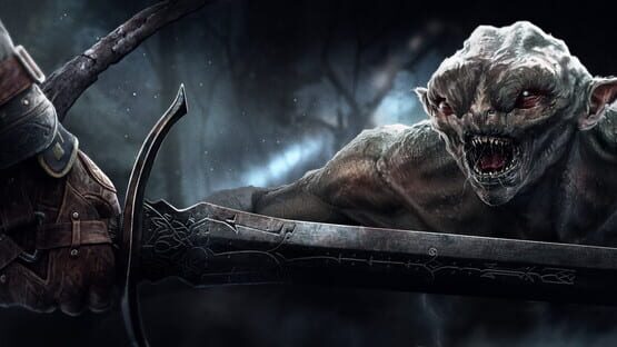Alkahest screenshot 4