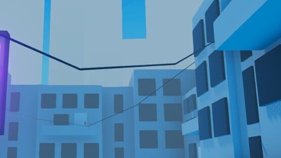 Sub0ptimal gameplay screenshot