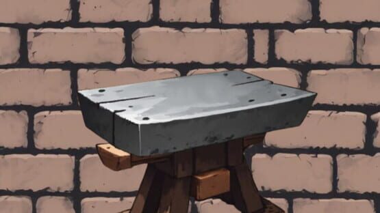 SteamForge gameplay screenshot