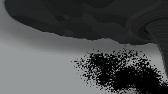 Kill the Twister official artwork 1