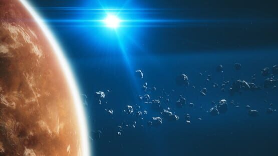 Beyond.Frontiers official artwork 1