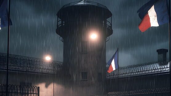 Free Durov gameplay screenshot