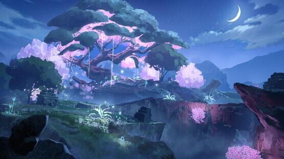 Spot Zero official artwork 3