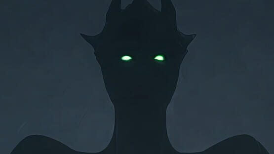 Evil Water Ep1 official artwork 1