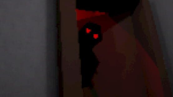 Coffee At Night gameplay screenshot