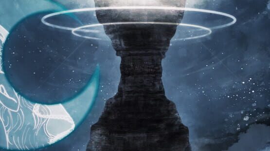 Crescent Tower gameplay screenshot
