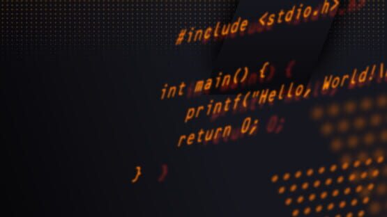 Code Trainer official artwork 1