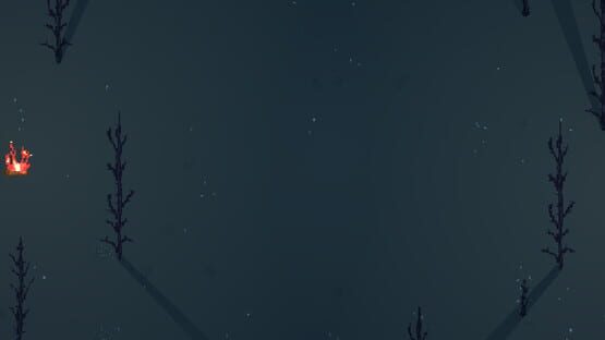 Paragon of Time gameplay screenshot