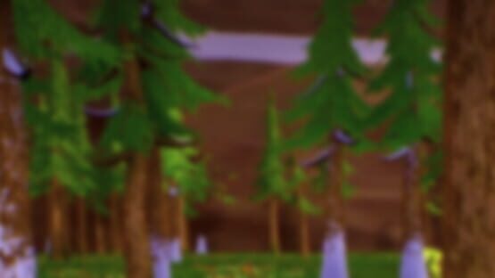 Fantasy Quest Realm Survival gameplay screenshot