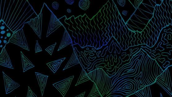 AnderKant 4 official artwork 1