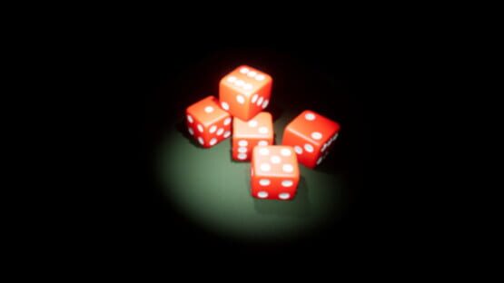 Farkle with Friends screenshot 2