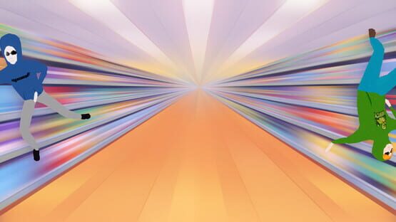 Off the Shelf! gameplay screenshot