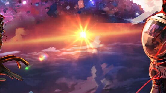 Excommunicated gameplay screenshot