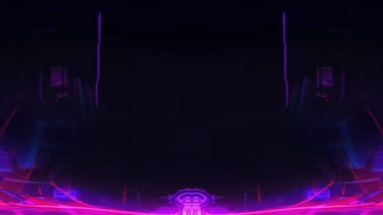 Final Rounds official artwork 1