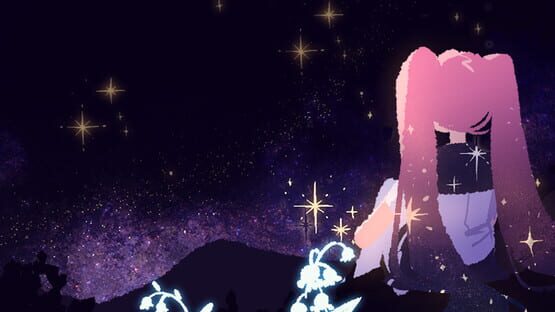 Space Contact gameplay screenshot
