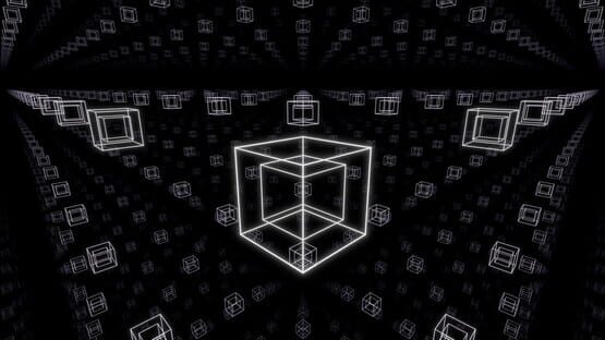 Forgotten Dreams gameplay screenshot