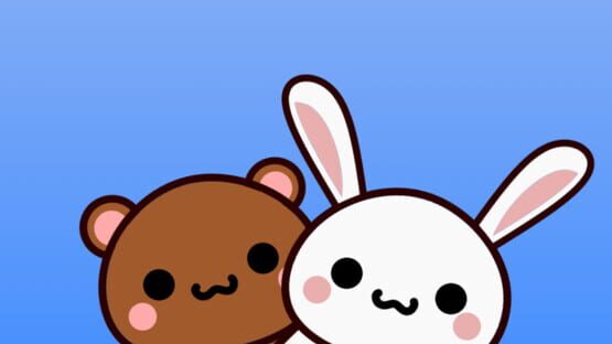 GibblePets official artwork 1