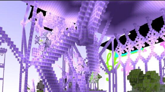 yni^ screenshot 2