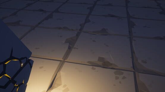 Dungeon Online official artwork 1