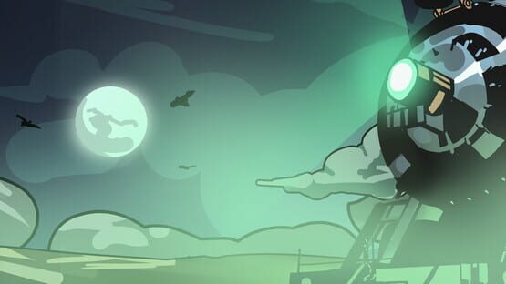 Rhyolite official artwork 1
