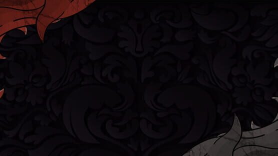 Gunpyre official artwork 1
