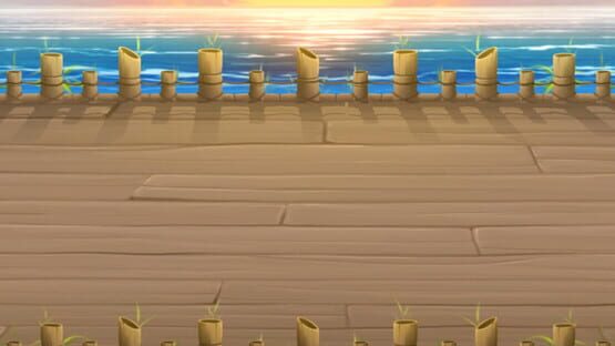 Hero Pack gameplay screenshot