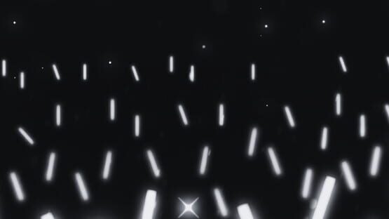 HoloCall: Send Your Cheers! gameplay screenshot