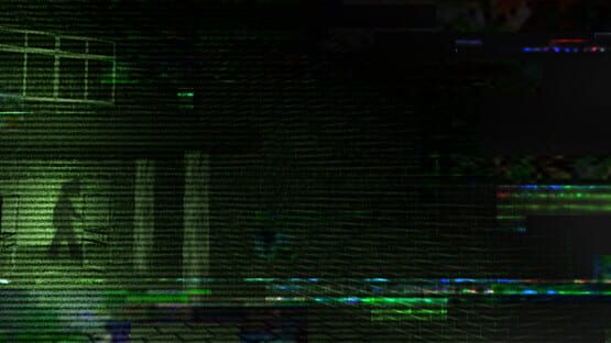 Ideal official artwork 1