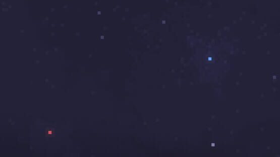 Sattelite gameplay screenshot