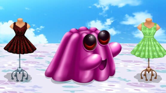 Jellitito official artwork 1