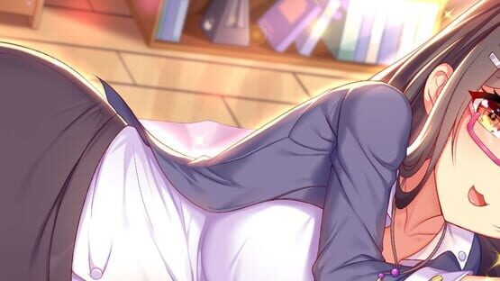 Pretty Neko screenshot 2