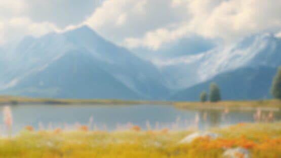 Stone Simulator – Just Be a Rock screenshot 2