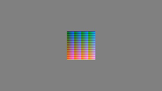 Literally Just Pixels On A Screen gameplay screenshot