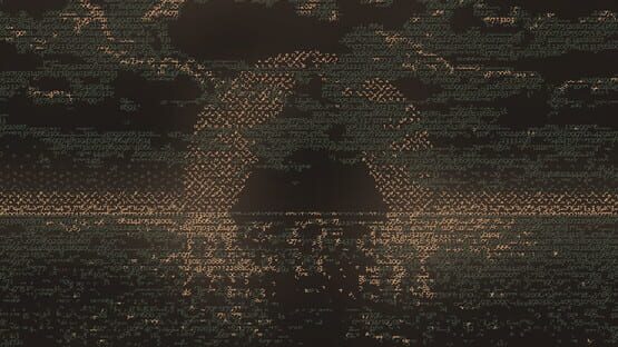Without a Dawn official artwork 1